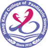 Hong Kong College of Paediatric Nursing